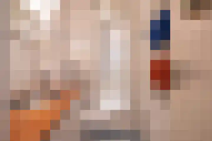 Aagje Dekenlaan 33 Bussum thumbnail 15