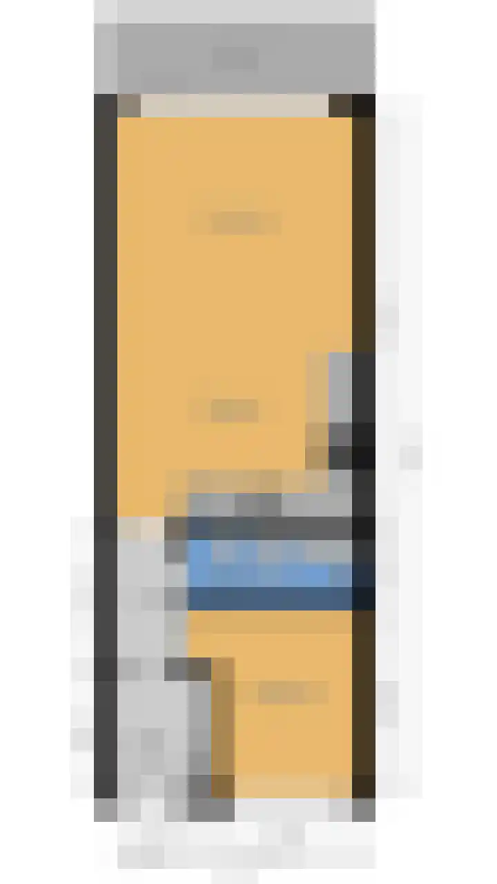 Aagje Dekenlaan 33 Bussum thumbnail 22
