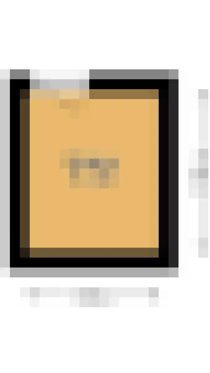 Aagje Dekenlaan 33 Bussum thumbnail 23