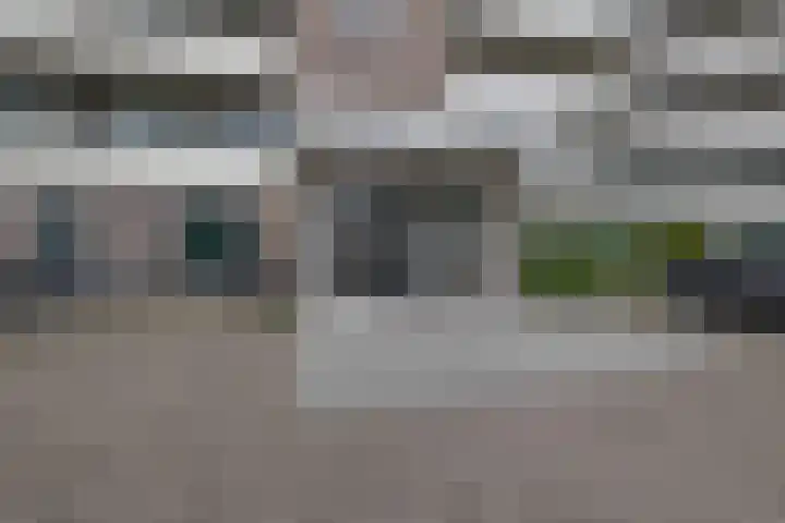Aagje Dekenlaan 33 Bussum foto 3