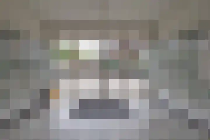 Aagje Dekenlaan 33 Bussum thumbnail 4
