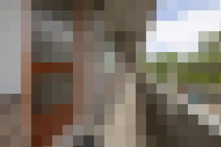 Aagje Dekenlaan 33 Bussum thumbnail 6