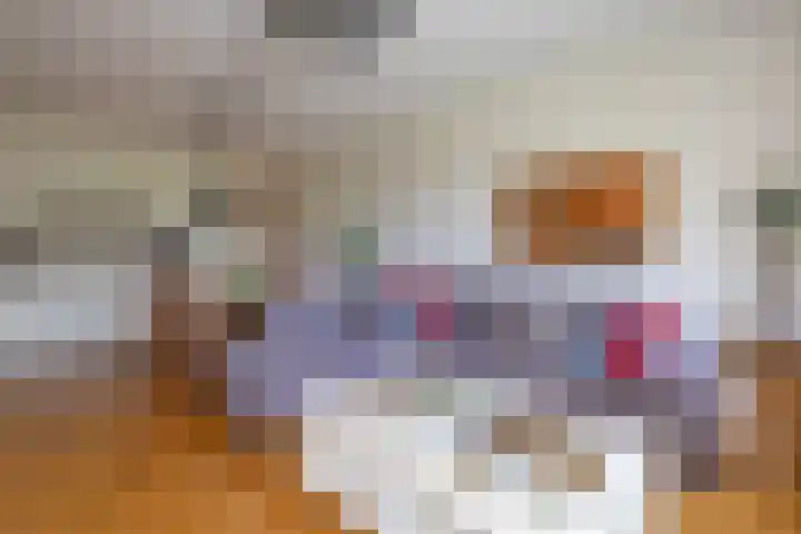 Aagje Dekenlaan 33 Bussum thumbnail 8