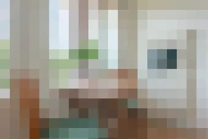 Aagje Dekenlaan 34 Bussum thumbnail 10