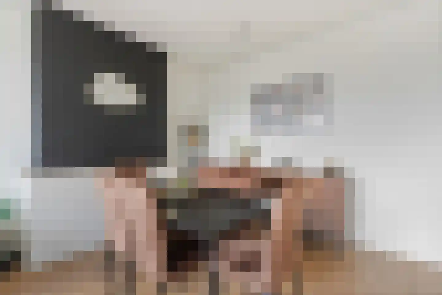 Aagje Dekenlaan 34 Bussum thumbnail 10