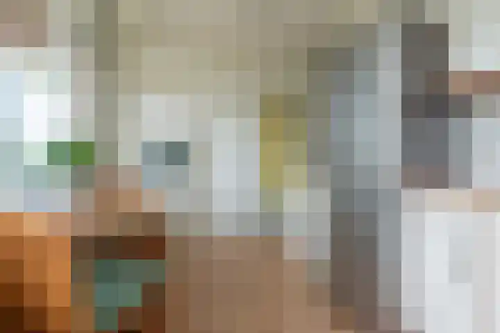 Aagje Dekenlaan 34 Bussum thumbnail 11