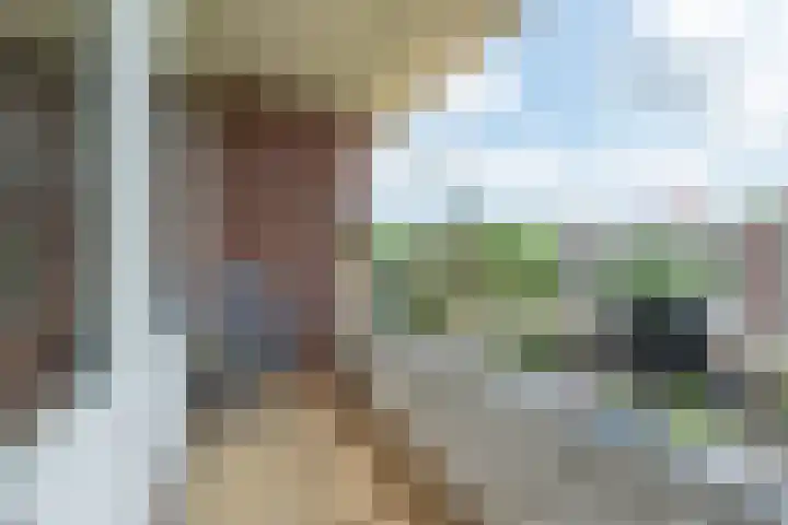 Aagje Dekenlaan 34 Bussum thumbnail 13