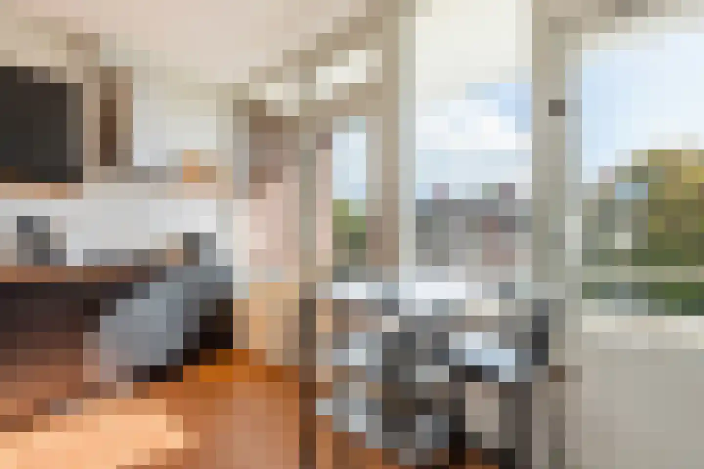 Aagje Dekenlaan 34 Bussum thumbnail 13