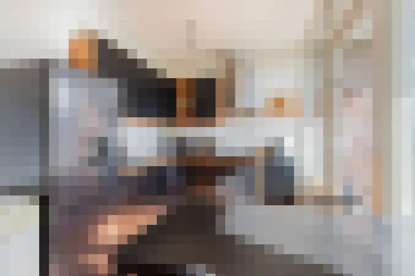 Aagje Dekenlaan 34 Bussum thumbnail 14