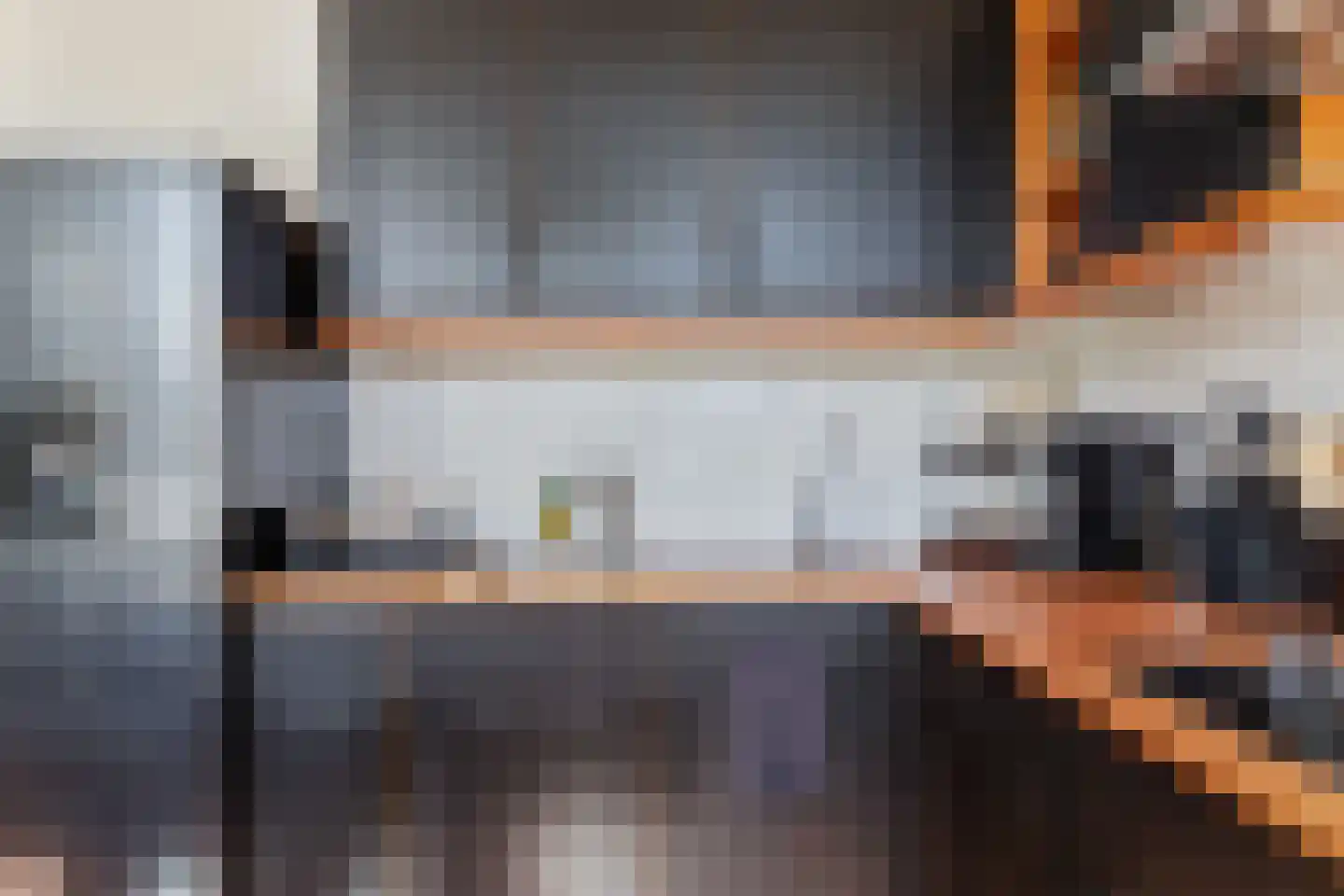 Aagje Dekenlaan 34 Bussum thumbnail 15