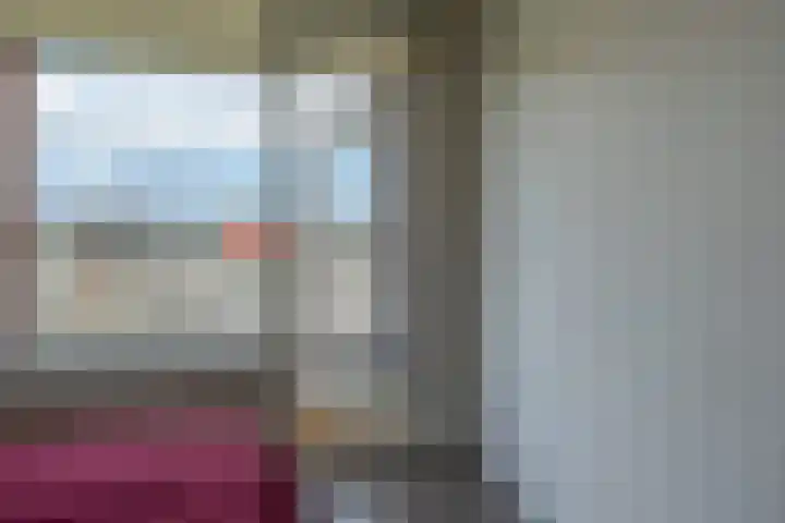 Aagje Dekenlaan 34 Bussum thumbnail 16