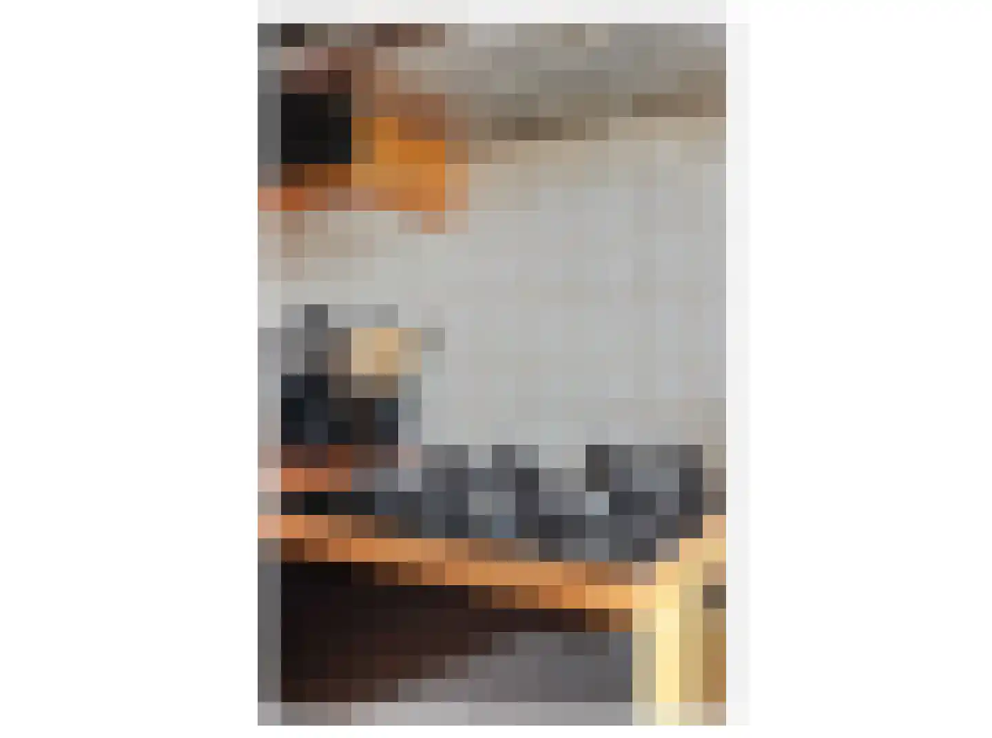 Aagje Dekenlaan 34 Bussum thumbnail 16