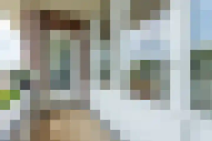 Aagje Dekenlaan 34 Bussum thumbnail 17