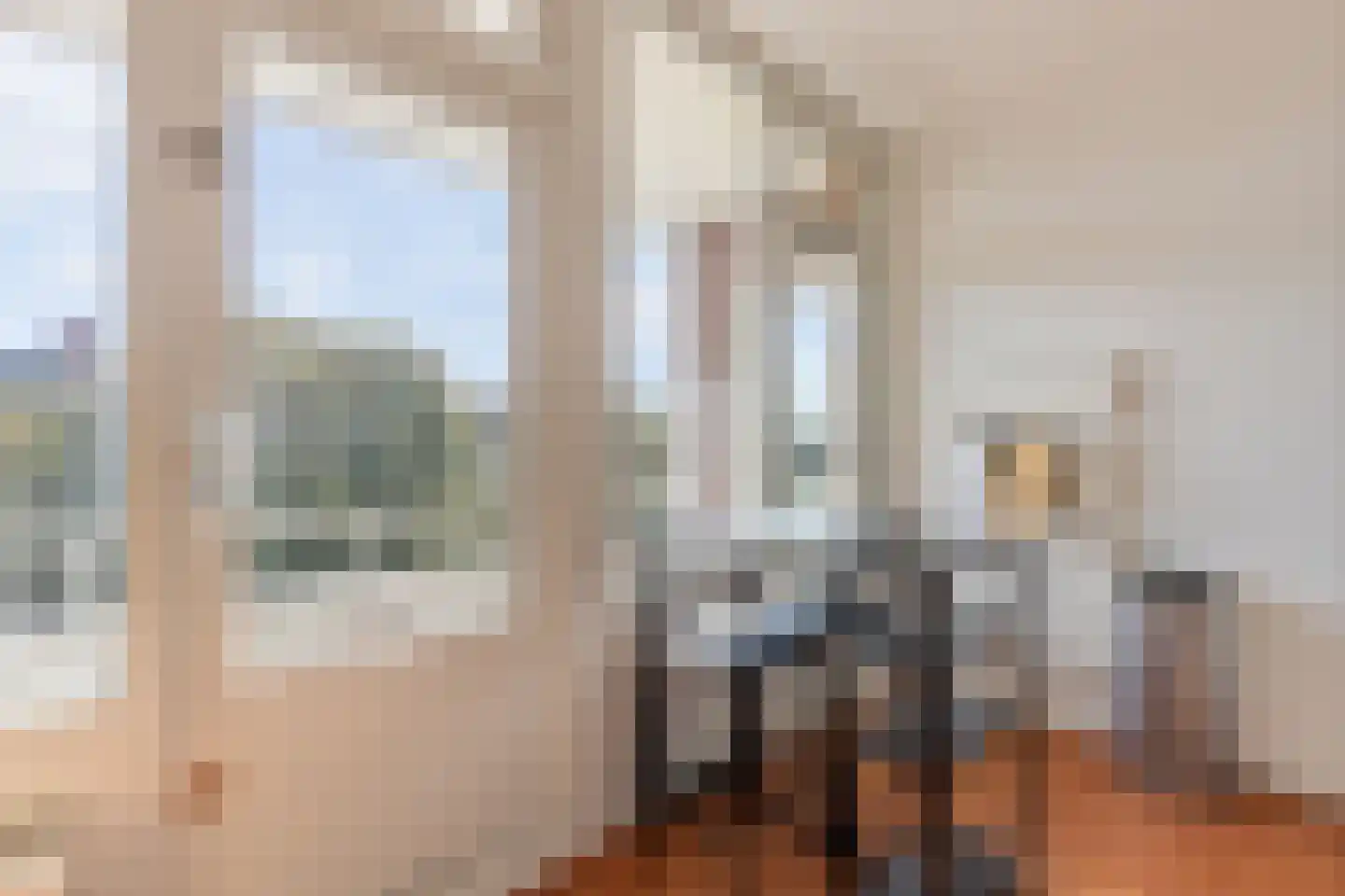 Aagje Dekenlaan 34 Bussum thumbnail 17
