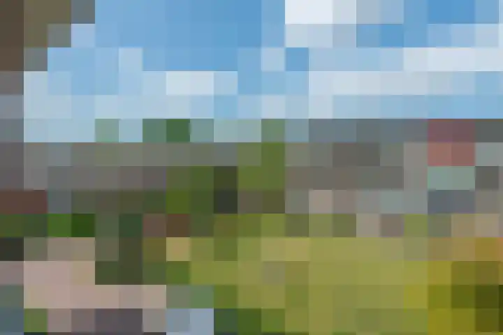 Aagje Dekenlaan 34 Bussum thumbnail 18