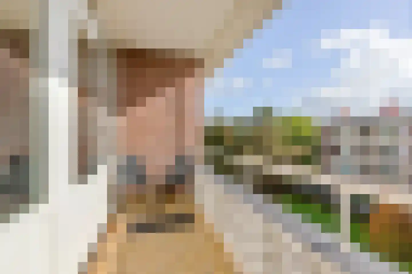 Aagje Dekenlaan 34 Bussum thumbnail 18