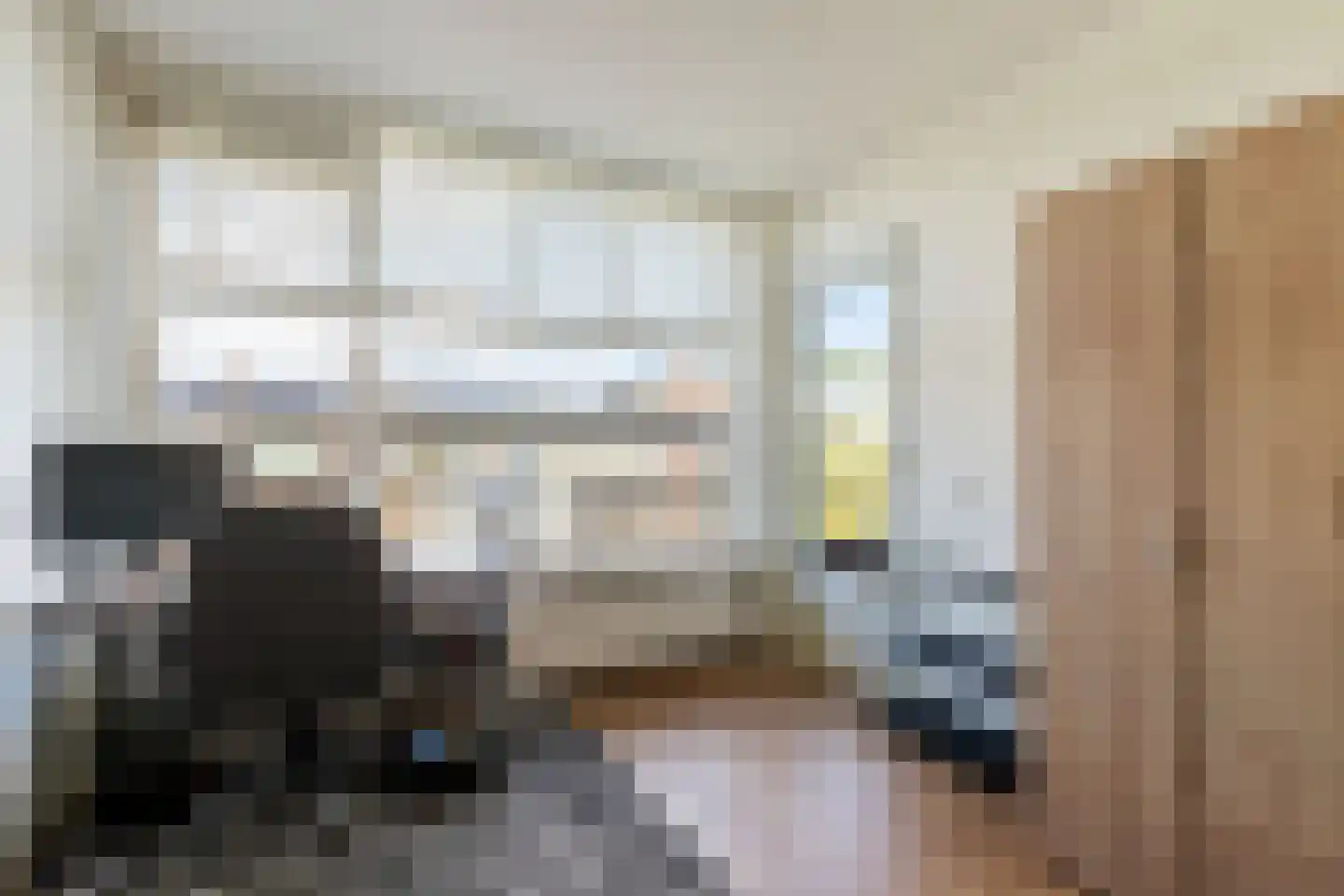 Aagje Dekenlaan 34 Bussum thumbnail 19