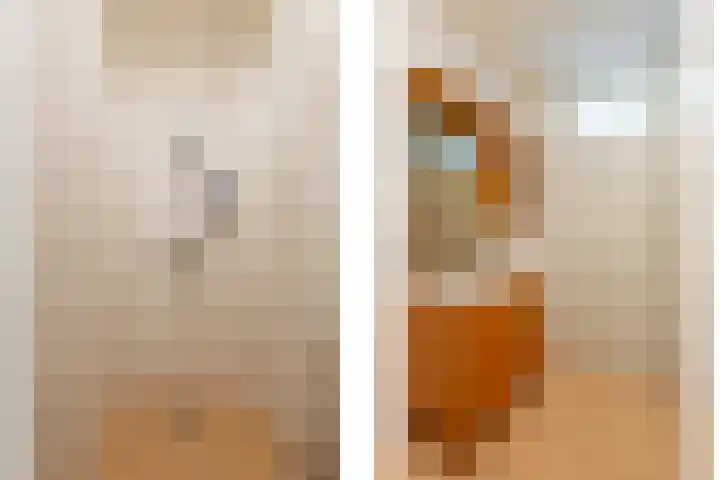 Aagje Dekenlaan 34 Bussum thumbnail 20
