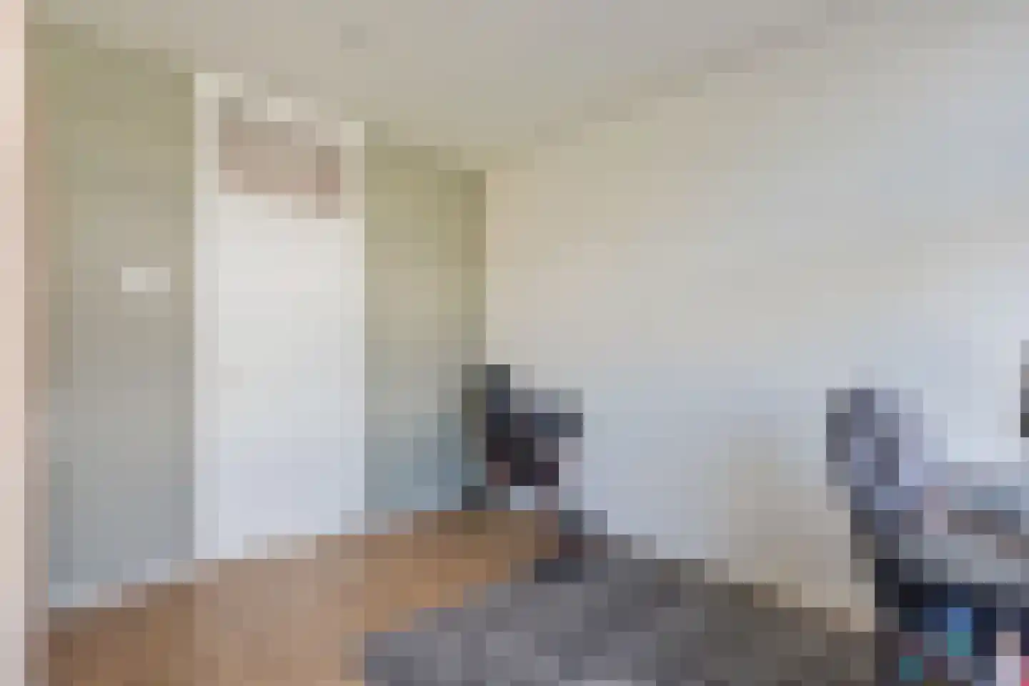 Aagje Dekenlaan 34 Bussum thumbnail 20