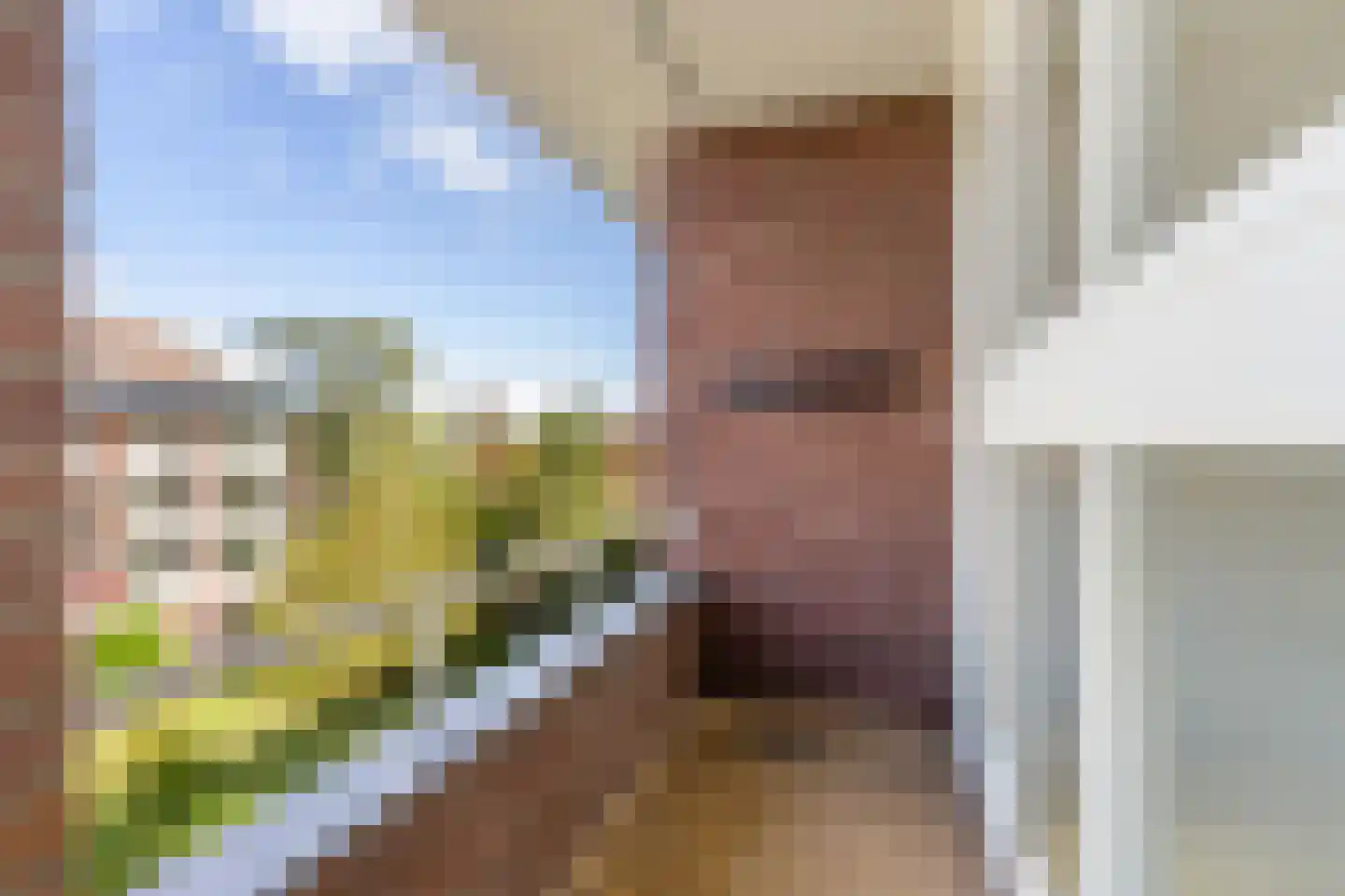 Aagje Dekenlaan 34 Bussum thumbnail 21