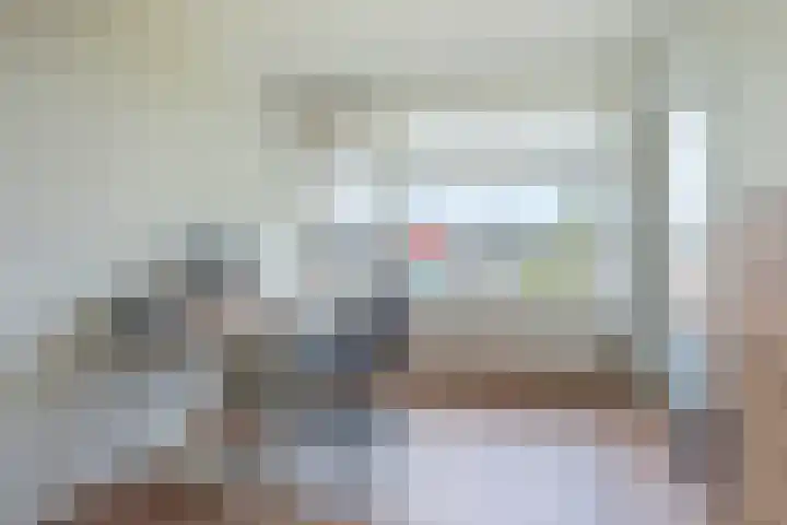 Aagje Dekenlaan 34 Bussum thumbnail 22