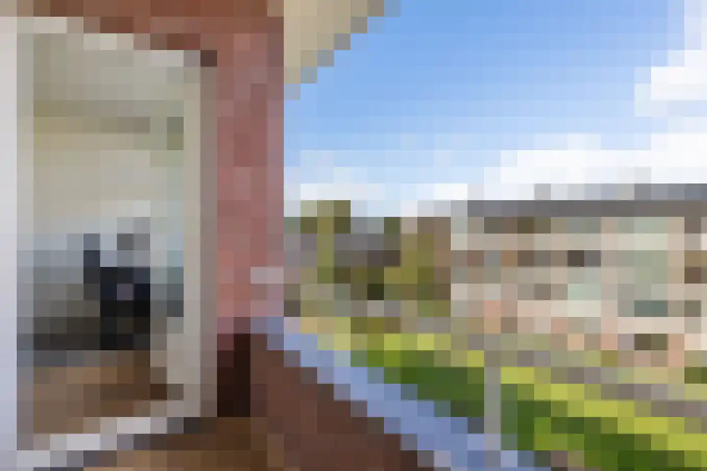 Aagje Dekenlaan 34 Bussum thumbnail 22