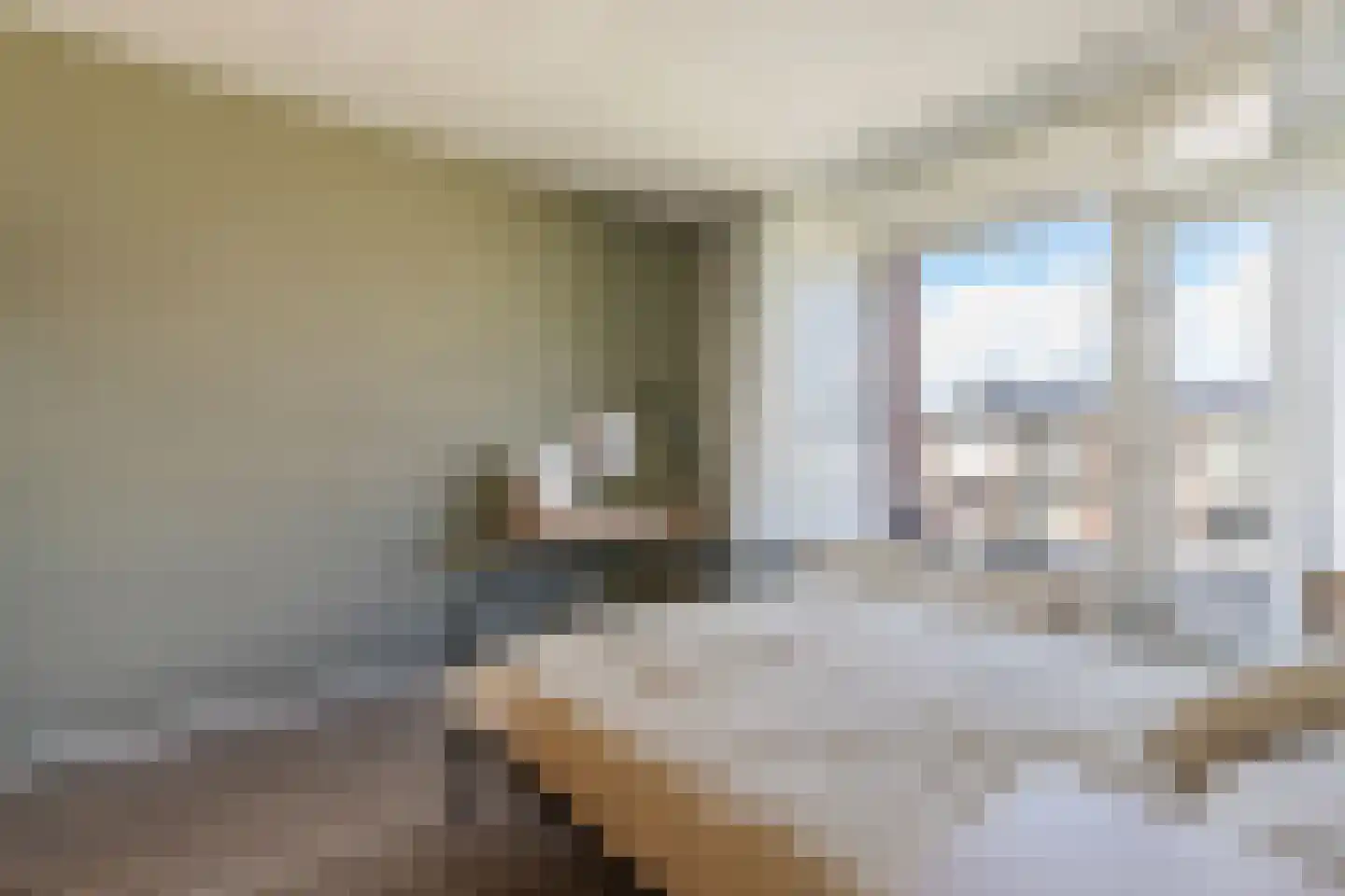 Aagje Dekenlaan 34 Bussum thumbnail 23