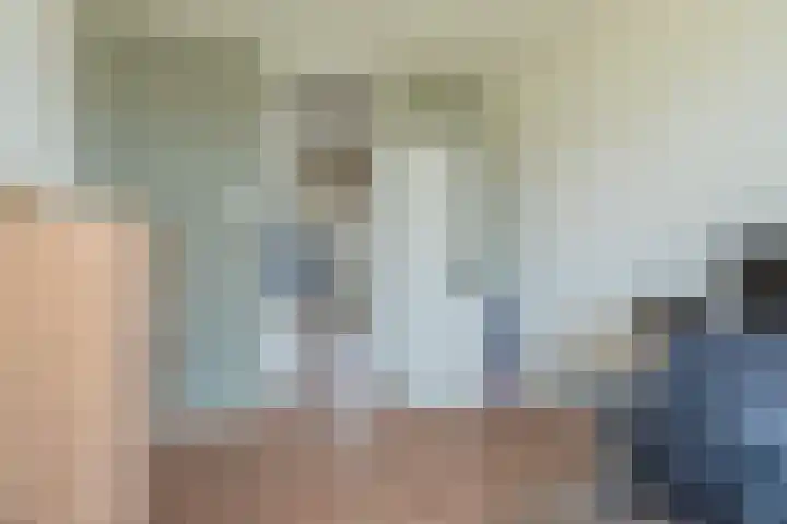 Aagje Dekenlaan 34 Bussum thumbnail 23