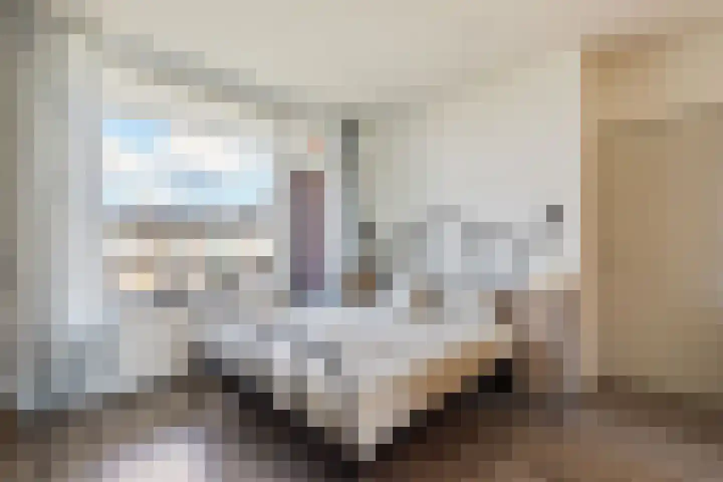 Aagje Dekenlaan 34 Bussum thumbnail 24