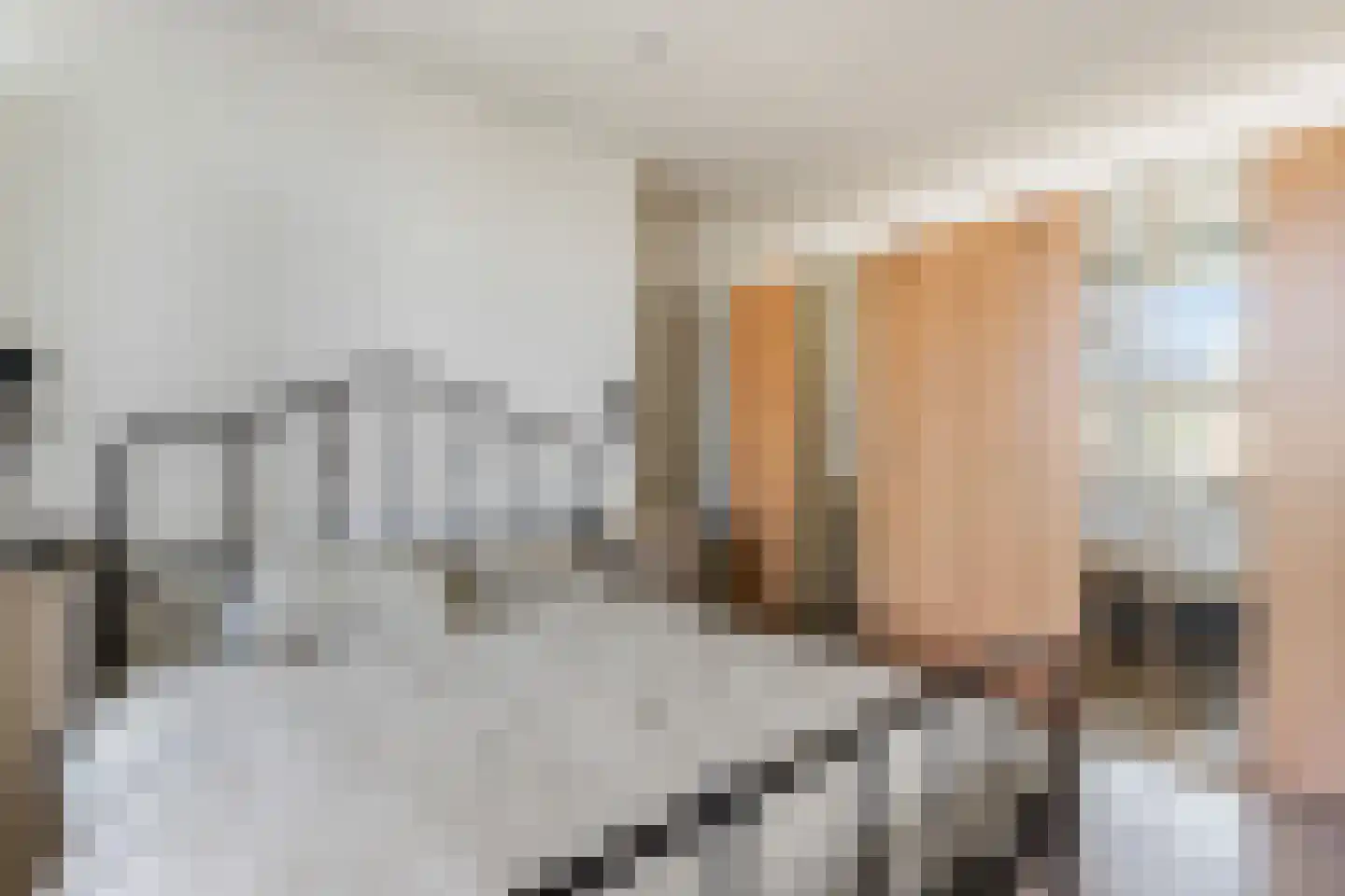 Aagje Dekenlaan 34 Bussum thumbnail 25