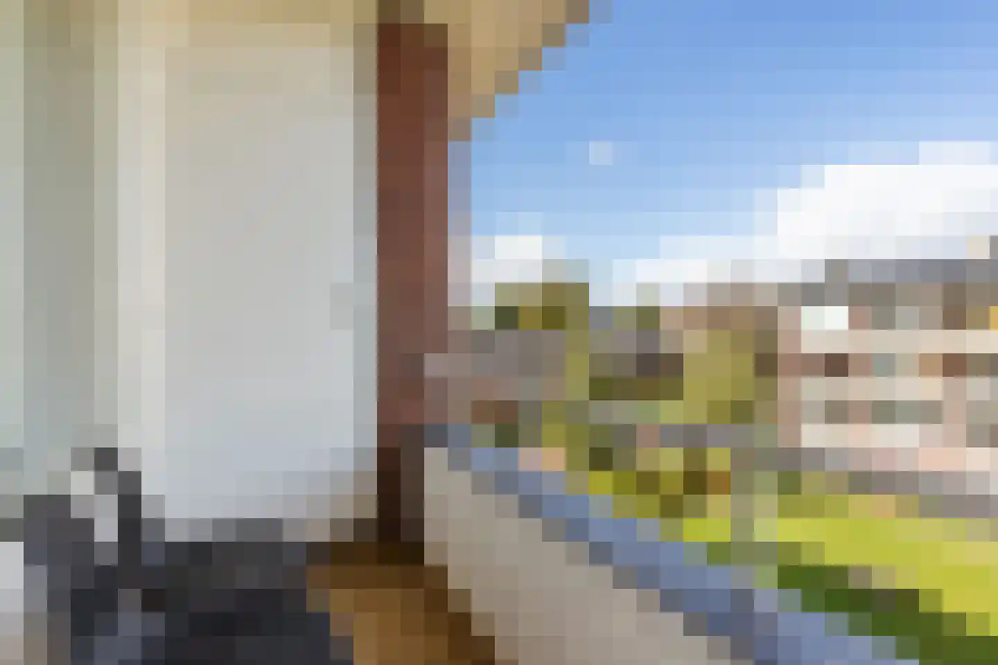 Aagje Dekenlaan 34 Bussum thumbnail 26