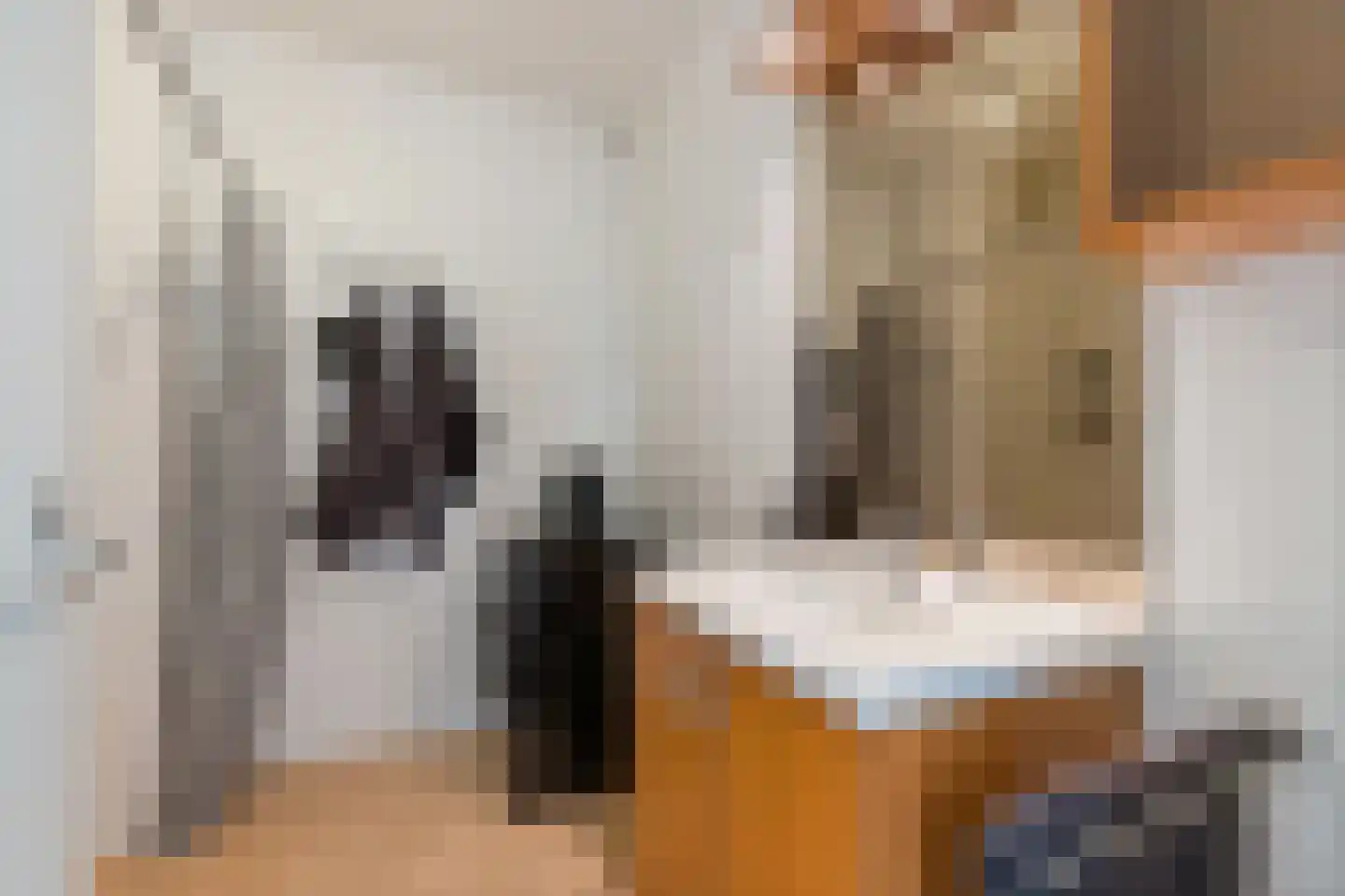 Aagje Dekenlaan 34 Bussum thumbnail 27