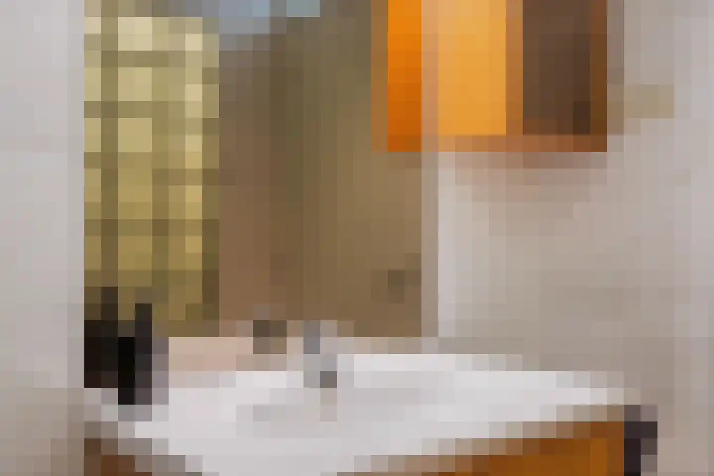 Aagje Dekenlaan 34 Bussum thumbnail 28