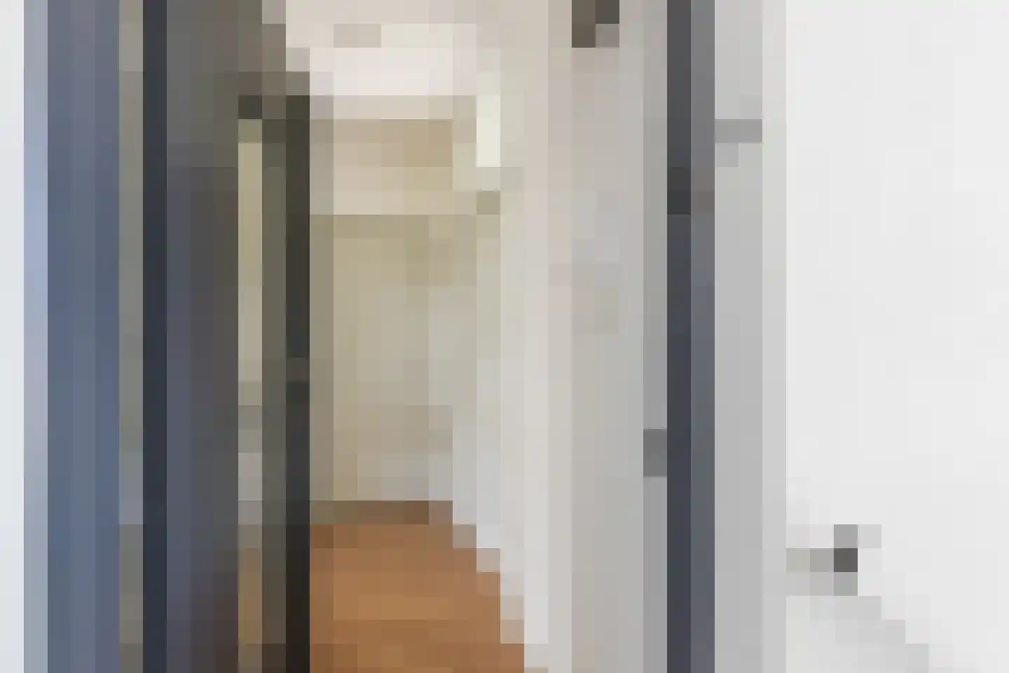 Aagje Dekenlaan 34 Bussum foto 3