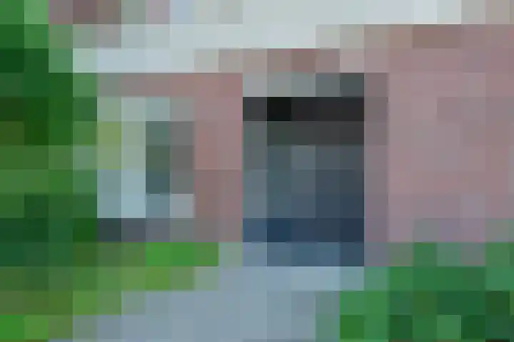 Aagje Dekenlaan 34 Bussum foto 3
