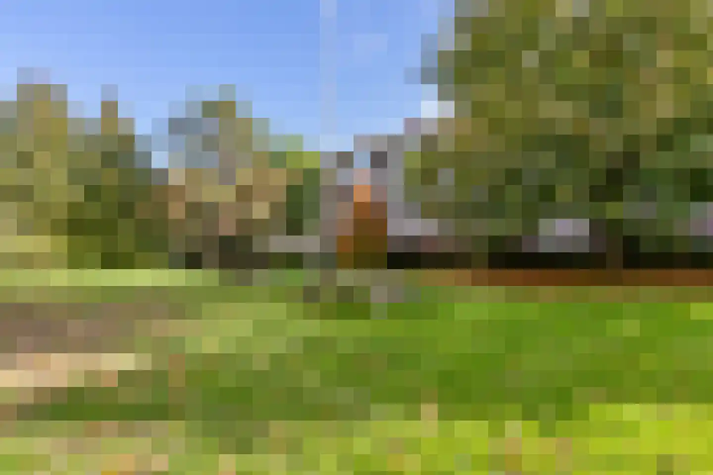 Aagje Dekenlaan 34 Bussum thumbnail 30