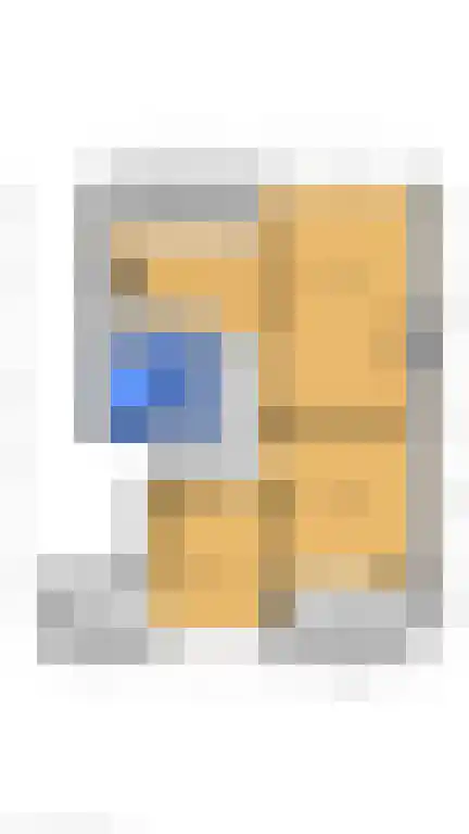 Aagje Dekenlaan 34 Bussum thumbnail 31