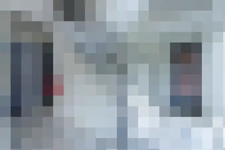 Aagje Dekenlaan 34 Bussum thumbnail 4
