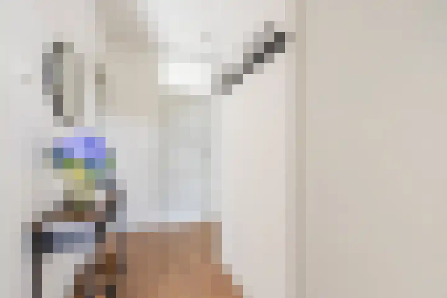 Aagje Dekenlaan 34 Bussum thumbnail 4