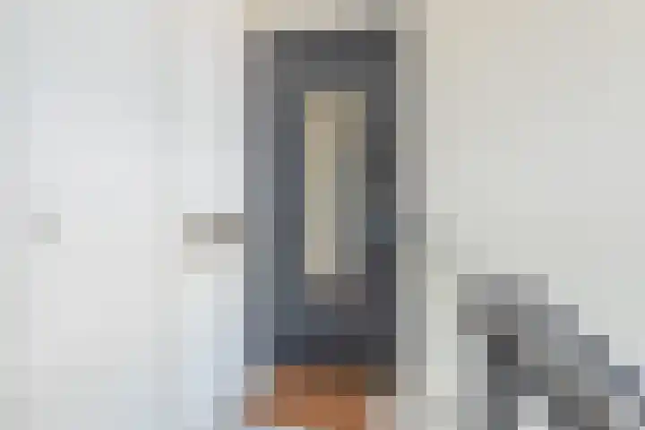 Aagje Dekenlaan 34 Bussum thumbnail 5