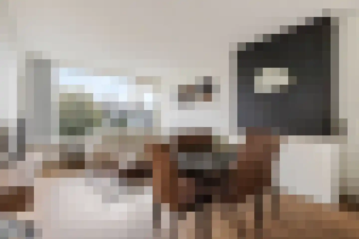 Aagje Dekenlaan 34 Bussum thumbnail 5