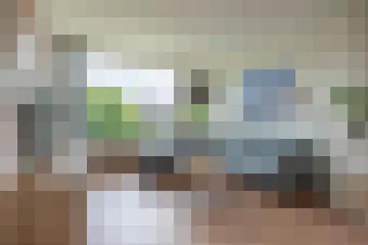 Aagje Dekenlaan 34 Bussum thumbnail 6