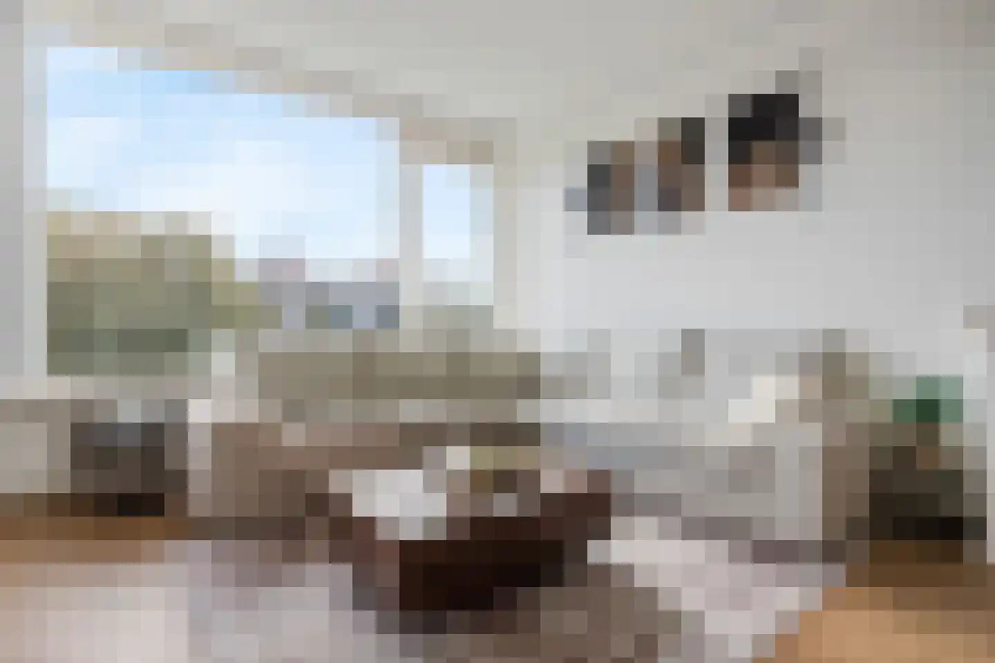 Aagje Dekenlaan 34 Bussum thumbnail 6