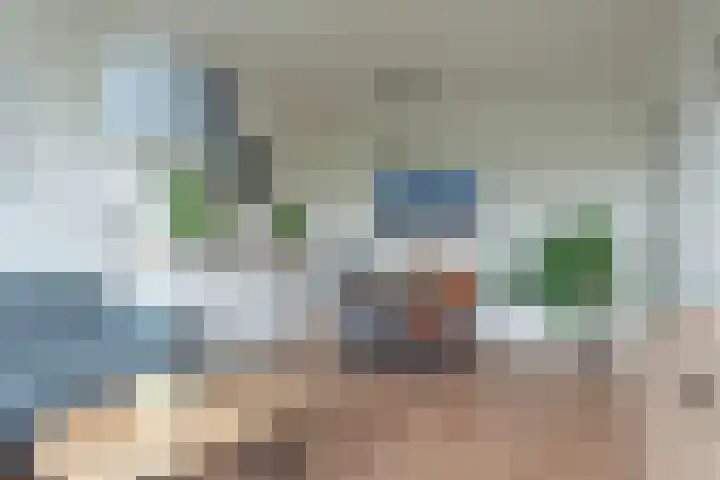 Aagje Dekenlaan 34 Bussum thumbnail 7