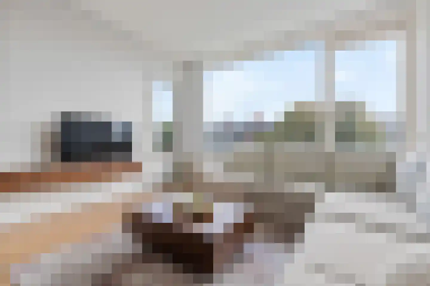 Aagje Dekenlaan 34 Bussum thumbnail 7