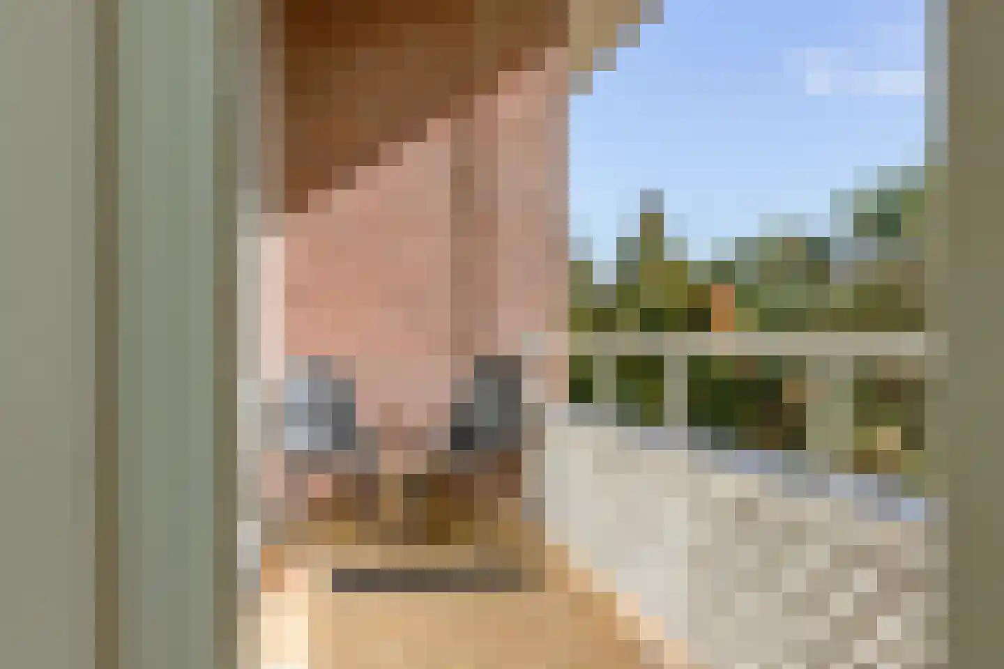 Aagje Dekenlaan 34 Bussum thumbnail 8