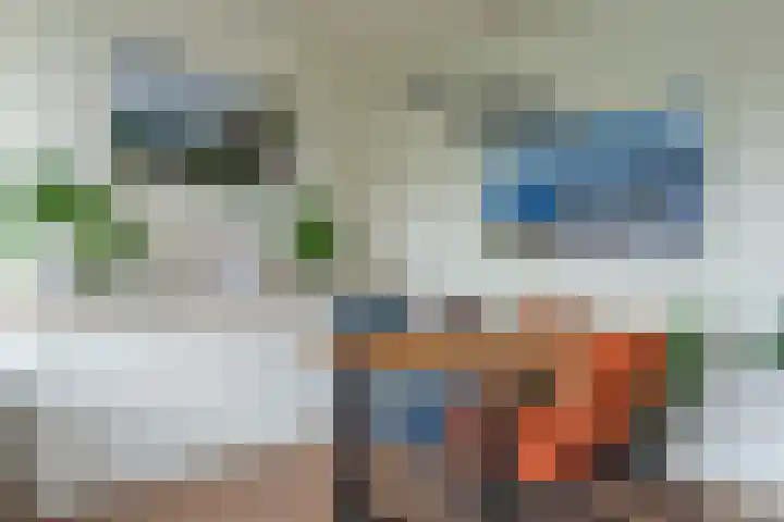 Aagje Dekenlaan 34 Bussum thumbnail 8