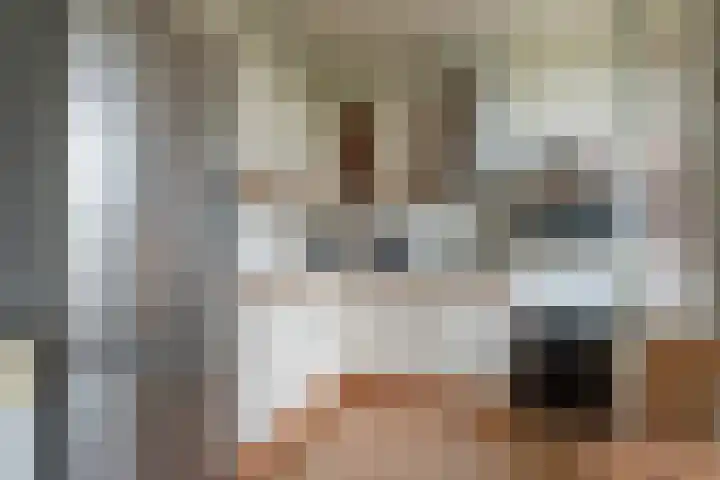 Aagje Dekenlaan 34 Bussum thumbnail 9