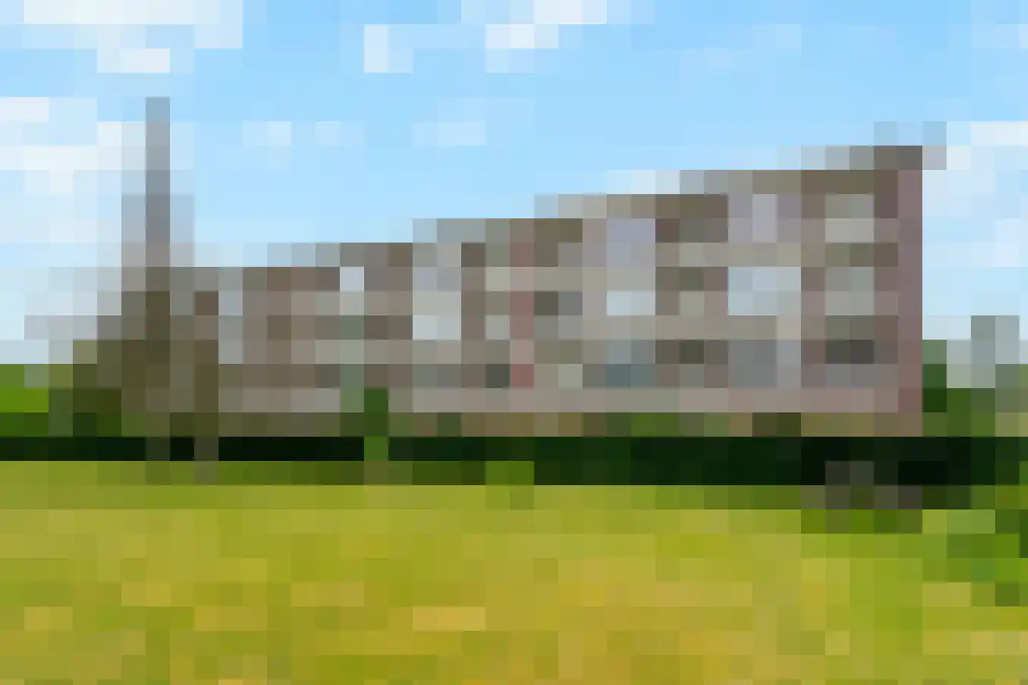 Aagje Dekenlaan 46 Bussum