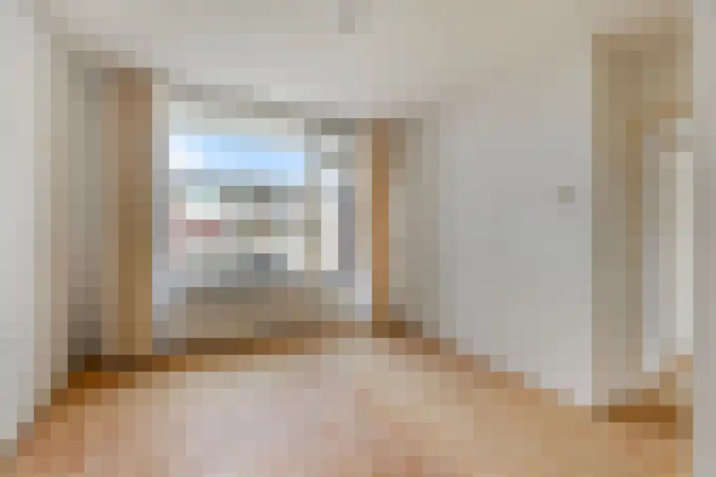 Aagje Dekenlaan 46 Bussum thumbnail 10